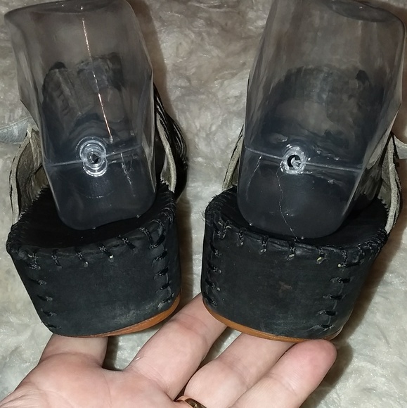 Laplume zebra slides Italy - Picture 4 of 6